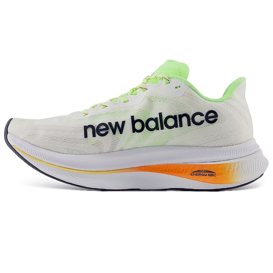 FUELCELL SUPERCOMP TRAINER V2 New Balance | MRCXCA3